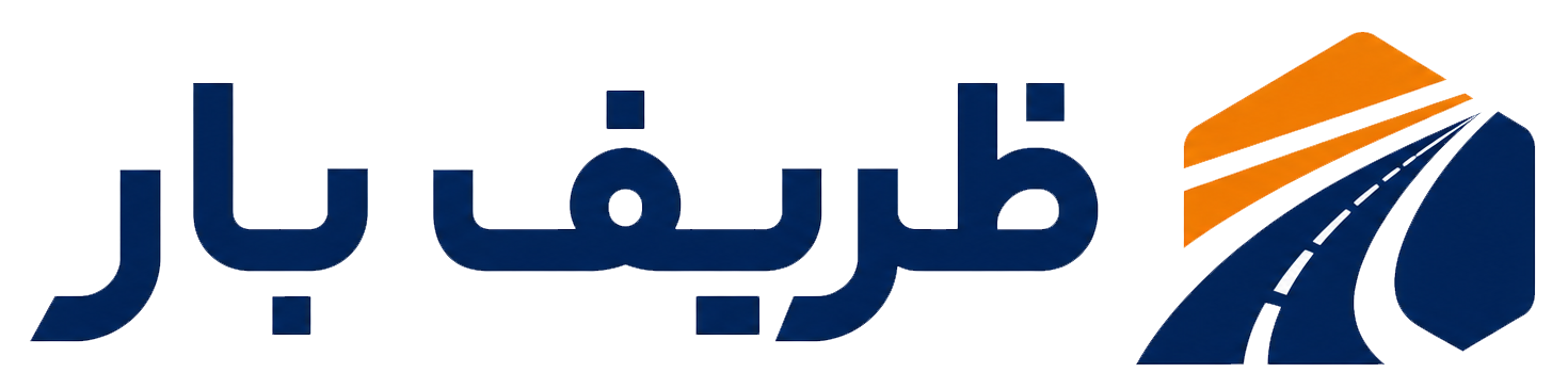 لوگوی دقت بار